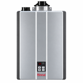 Rinnai Water Heater RUR160i