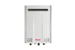 Rinnai Water Heater REU- VRM2632FFUG