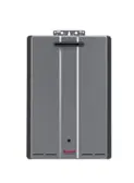 Rinnai Tankless Water Heater REU-N3237FF-US