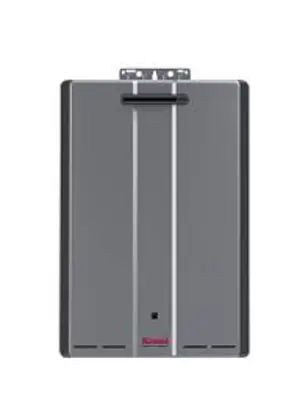 Rinnai Tankless Water Heater REU-N3237FF-US