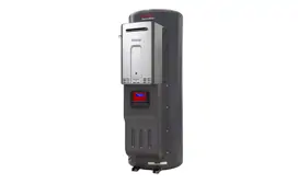 Rinnai Demand Duo Systems DD1 28e/ 315 ext