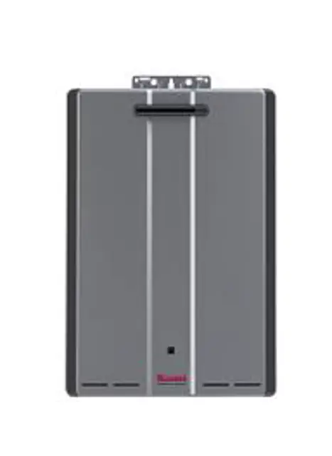 Rinnai Tankless Water Heater REU-N2530W-US