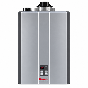Rinnai Water Heater RU199i