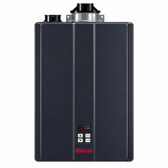 Rinnai Water Heater CU199i