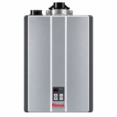 Rinnai Water Heater RU160i