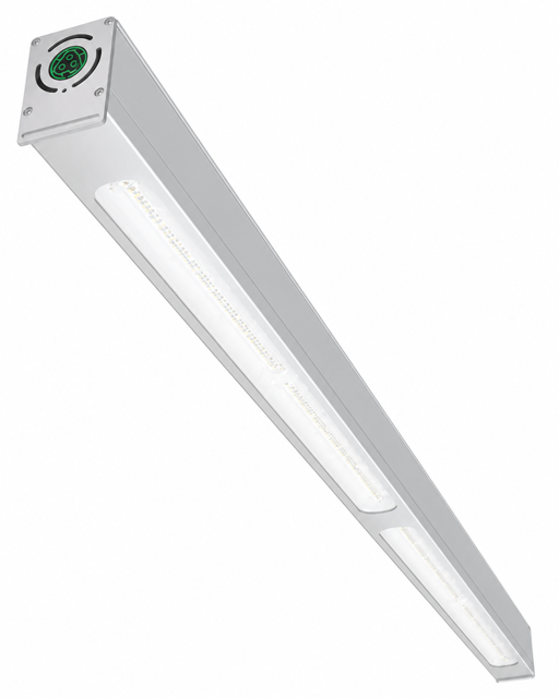 Philips Toplighting Module GPL Toplighting Gen2.0 DR/B LB