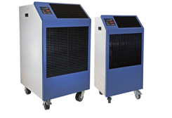 OceanAire Cooler OWC3634