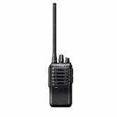 Icom Incorporated VHF Transceiver IC-F3001