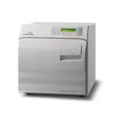 Midmark Steam Sterilizer M9-020