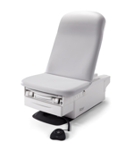 Midmark Barrier-Free Exam Chair 225-002