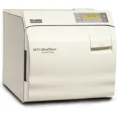 Midmark Steam Sterilizer M11-021