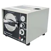 Midmark Sterilizer M7-022