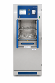 Getinge Steam Sterilizer 533LS
