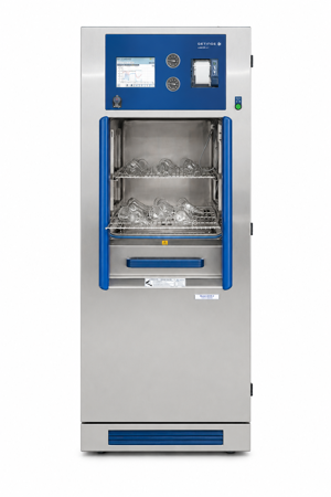 Getinge Steam Sterilizer 522LS