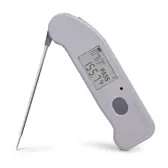 Thermoworks Thermometer Thermapen ONE