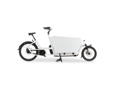 Urban Arrow E-bike Cargo