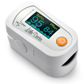 Beijing Choice Electronic Technology Pulse Oximeter MD300C23