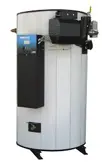 PVI Industries Water Heater 100 L 225A-PVX