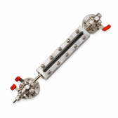 Klinger Reflex Level Gauge R160