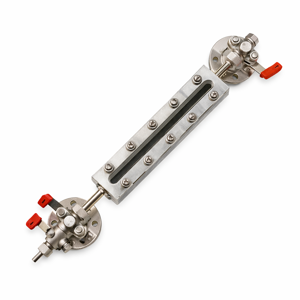 Klinger Reflex Level Gauge R160