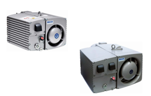 Becker Pumps Vacuum Pump U5.200