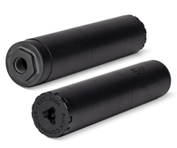 Silencer Central Silencer 30 YD