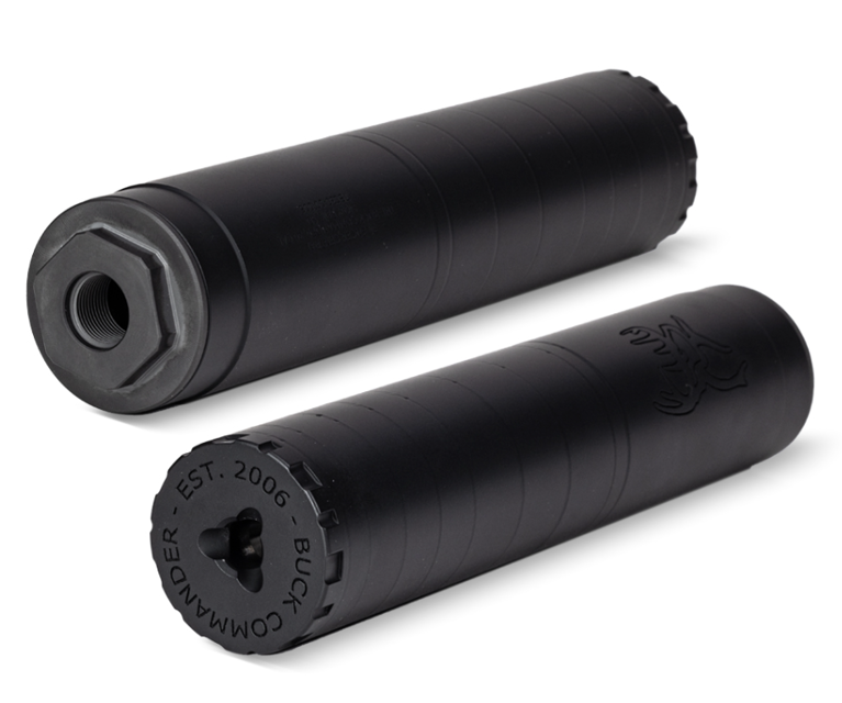 Silencer Central Silencer 30 YD