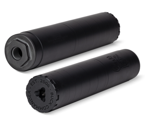Silencer Central Silencer 30 YD