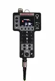 Magnatech Digital Power Source 515