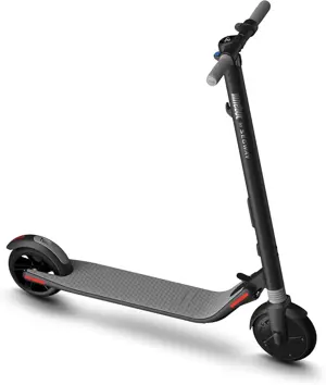 Ninebot (Beijing) Tech Scooter Commercial Kick Scooter ES1