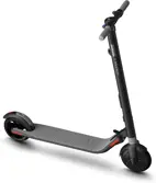 Ninebot (Beijing) Tech Scooter Commercial Kick Scooter ES2