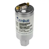 MKS Instruments Transducer 740C