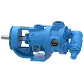 Viking Pump K224A