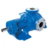 Viking Pump LS124