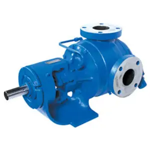 Viking Pump LS124