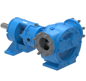 Viking Pump N324E