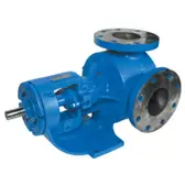 Viking Pump LQ124AE