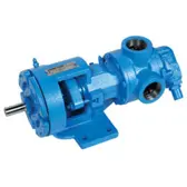 Viking Pump HL124A