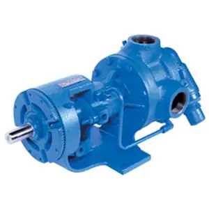 Viking Pump AK124A