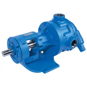 Viking Pump L124AE