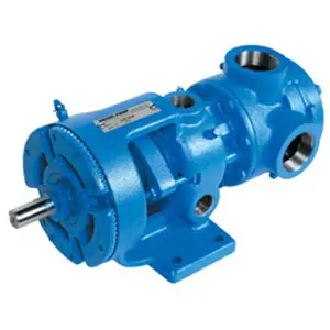 Viking Pump HL224A