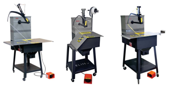 Felins Tying Machine 2000-8