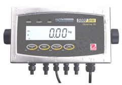 Ohaus Indicator T51XW