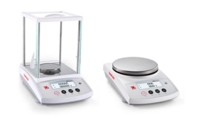 Ohaus Balances PR2201/E