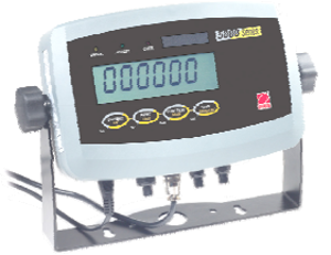 Ohaus Indicator T51P