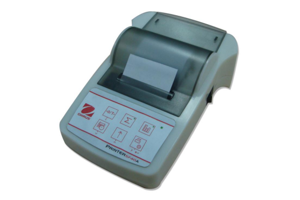 Ohaus Printer SF40A