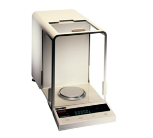 Ohaus Analytical Plus Electronic Balances AP250D