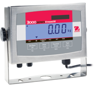 Ohaus Indicator T32XW