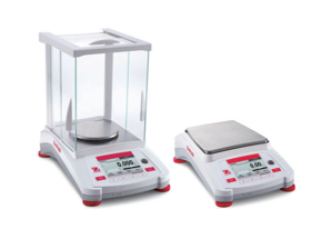 Ohaus Adventurer ™ Balances AX324M