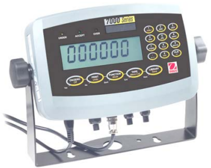 Ohaus Indicator T71P